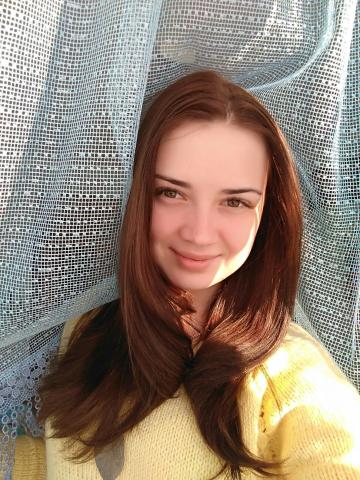 Алиса